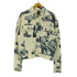デウスエクスマキナ Deus Ex Machina DREAM JACKET ドリームマシンデニムワークジャケット メンズ import:M