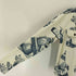 デウスエクスマキナ Deus Ex Machina DREAM JACKET ドリームマシンデニムワークジャケット メンズ import:M