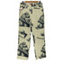 デウスエクスマキナ Deus Ex Machina DREAM PANTS ドリームマシンデニムパンツ メンズ 32
