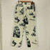 デウスエクスマキナ Deus Ex Machina DREAM PANTS ドリームマシンデニムパンツ メンズ 32