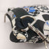 レスポートサック LeSportsac 3 ZIP CROSSBODY ジョイフルボタニカル レディース