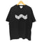 オンブレニーニョ HOMBRE Nino S/S PRINT TEE (LOGO1) メンズ JPN:XL