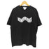 オンブレニーニョ HOMBRE Nino S/S PRINT TEE (LOGO1) メンズ JPN:XL