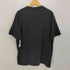 オンブレニーニョ HOMBRE Nino S/S PRINT TEE (LOGO1) メンズ JPN:XL