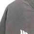 オンブレニーニョ HOMBRE Nino S/S PRINT TEE (LOGO1) メンズ JPN:XL