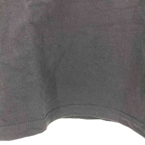 オンブレニーニョ HOMBRE Nino S/S PRINT TEE (LOGO1) メンズ JPN:XL