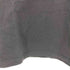 オンブレニーニョ HOMBRE Nino S/S PRINT TEE (LOGO1) メンズ JPN:XL