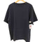 スノーピーク Snow Peak CORDURA CoPe Dry SS T shirt メンズ JPN:L