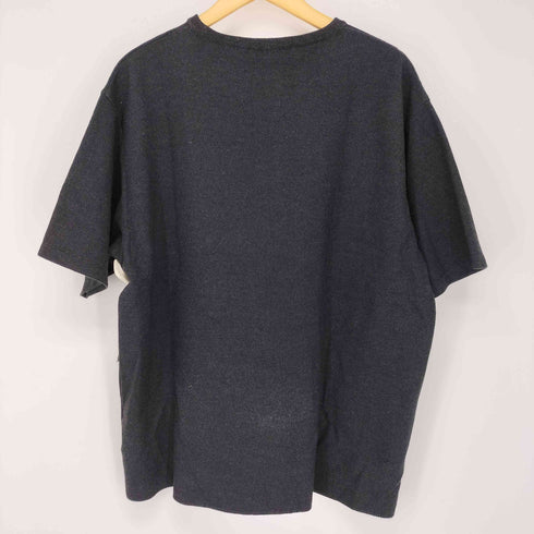 スノーピーク Snow Peak CORDURA CoPe Dry SS T shirt メンズ JPN:L