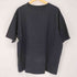 スノーピーク Snow Peak CORDURA CoPe Dry SS T shirt メンズ JPN:L