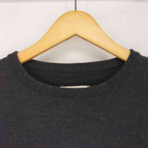 スノーピーク Snow Peak CORDURA CoPe Dry SS T shirt メンズ JPN:L