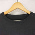 スノーピーク Snow Peak CORDURA CoPe Dry SS T shirt メンズ JPN:L