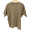 スノーピーク Snow Peak CORDURA CoPe Dry SS T shirt メンズ JPN:L