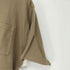 スノーピーク Snow Peak CORDURA CoPe Dry SS T shirt メンズ JPN:L