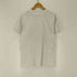 プリントクルーネックTシャツ メンズ JPN:L