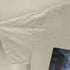 プリントクルーネックTシャツ メンズ JPN:L