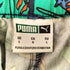 プーマ PUMA CLLASSICS グラフィックス AOPショーツ メンズ JPN:L