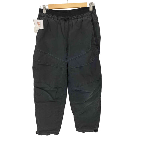 ナイキ NIKE AS M NSW TCH PCK PANT WVN LND メンズ JPN:M