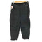 ナイキ NIKE AS M NSW TCH PCK PANT WVN LND メンズ JPN:M