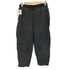 ナイキ NIKE AS M NSW TCH PCK PANT WVN LND メンズ JPN:M
