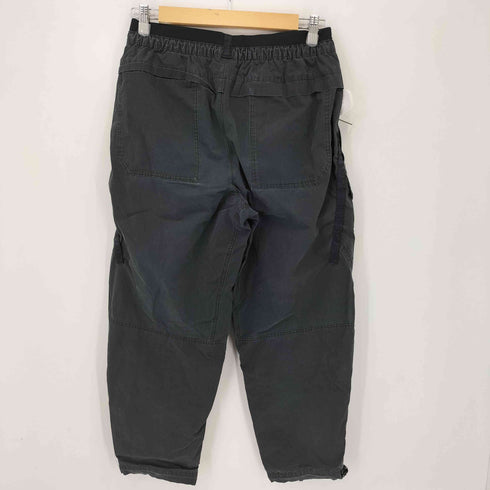 ナイキ NIKE AS M NSW TCH PCK PANT WVN LND メンズ JPN:M