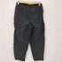 ナイキ NIKE AS M NSW TCH PCK PANT WVN LND メンズ JPN:M