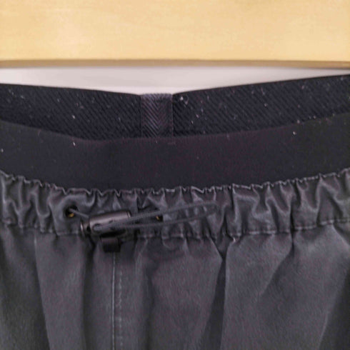 ナイキ NIKE AS M NSW TCH PCK PANT WVN LND メンズ JPN:M