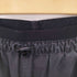 ナイキ NIKE AS M NSW TCH PCK PANT WVN LND メンズ JPN:M