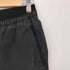 ナイキ NIKE AS M NSW TCH PCK PANT WVN LND メンズ JPN:M
