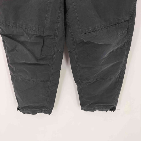 ナイキ NIKE AS M NSW TCH PCK PANT WVN LND メンズ JPN:M