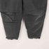 ナイキ NIKE AS M NSW TCH PCK PANT WVN LND メンズ JPN:M