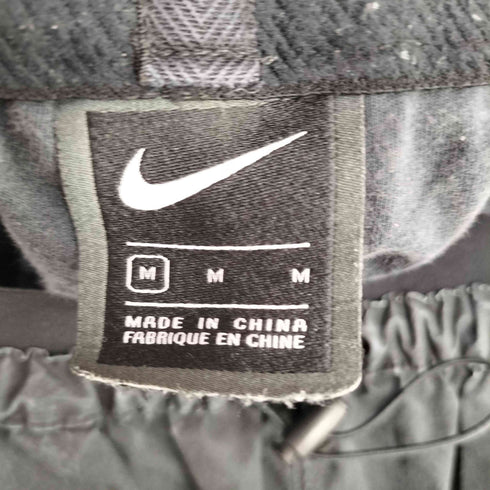 ナイキ NIKE AS M NSW TCH PCK PANT WVN LND メンズ JPN:M