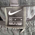 ナイキ NIKE AS M NSW TCH PCK PANT WVN LND メンズ JPN:M