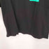 sheisheico.LTD 両面プリントクルーネックTシャツ メンズ OS