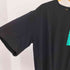 sheisheico.LTD 両面プリントクルーネックTシャツ メンズ OS