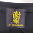 sheisheico.LTD 両面プリントクルーネックTシャツ メンズ OS