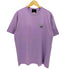 UKIYO CHROME LOGO Tee メンズ JPN:XL