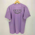 UKIYO CHROME LOGO Tee メンズ JPN:XL