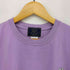 UKIYO CHROME LOGO Tee メンズ JPN:XL