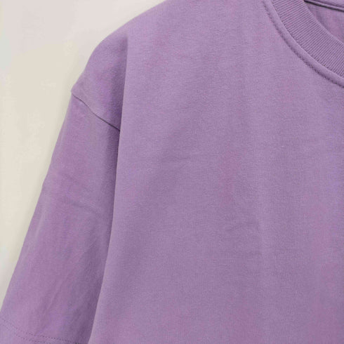 UKIYO CHROME LOGO Tee メンズ JPN:XL