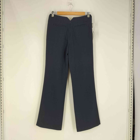 スタイリングケイシラハタ styling/ kei shirahata ワイドスラックス レディース JPN:1