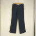 スタイリングケイシラハタ styling/ kei shirahata ワイドスラックス レディース JPN:1