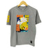ナイキ NIKE Smiling Face Short Sleeve T-Shirt メンズ JPN:M