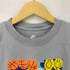 ナイキ NIKE Smiling Face Short Sleeve T-Shirt メンズ JPN:M