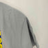 ナイキ NIKE Smiling Face Short Sleeve T-Shirt メンズ JPN:M