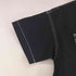エックスガール X-girl BOX SILHOUETTE WORK SHIRT レディース 1