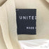 ユナイテッドトウキョウ UNITED TOKYO ステッチワークワンピース レディース 2
