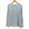 バートン BURTON M LOWBALL LS メンズ import:L