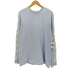 バートン BURTON M LOWBALL LS メンズ import:L