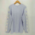 バートン BURTON M LOWBALL LS メンズ import:L